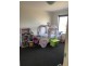 8 Northsun Place, Midway Point TAS 7171