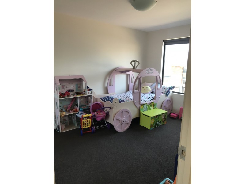 8 Northsun Place, Midway Point TAS 7171