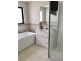 8 Northsun Place, Midway Point TAS 7171