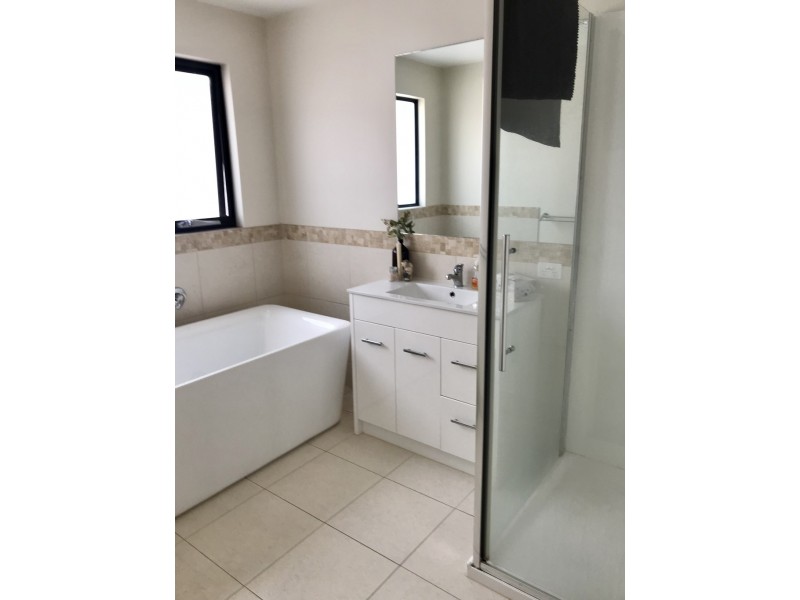 8 Northsun Place, Midway Point TAS 7171