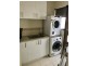 8 Northsun Place, Midway Point TAS 7171