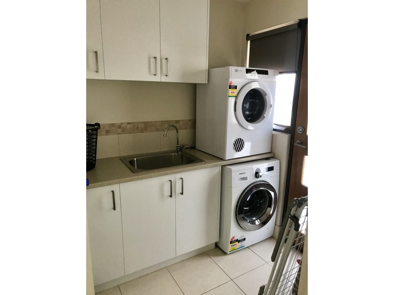 8 Northsun Place, Midway Point TAS 7171