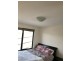 8 Northsun Place, Midway Point TAS 7171