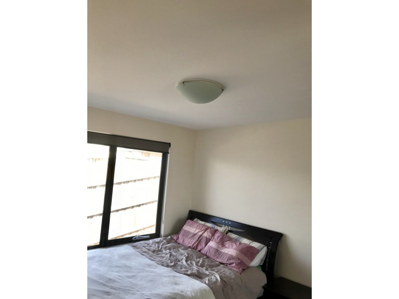 8 Northsun Place, Midway Point TAS 7171