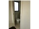 8 Northsun Place, Midway Point TAS 7171