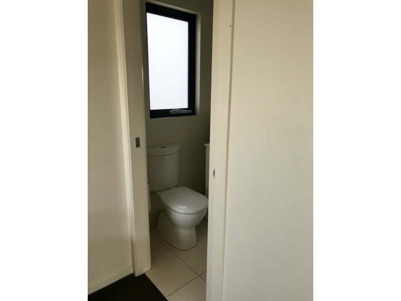 8 Northsun Place, Midway Point TAS 7171