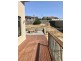 8 Northsun Place, Midway Point TAS 7171