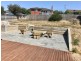 8 Northsun Place, Midway Point TAS 7171