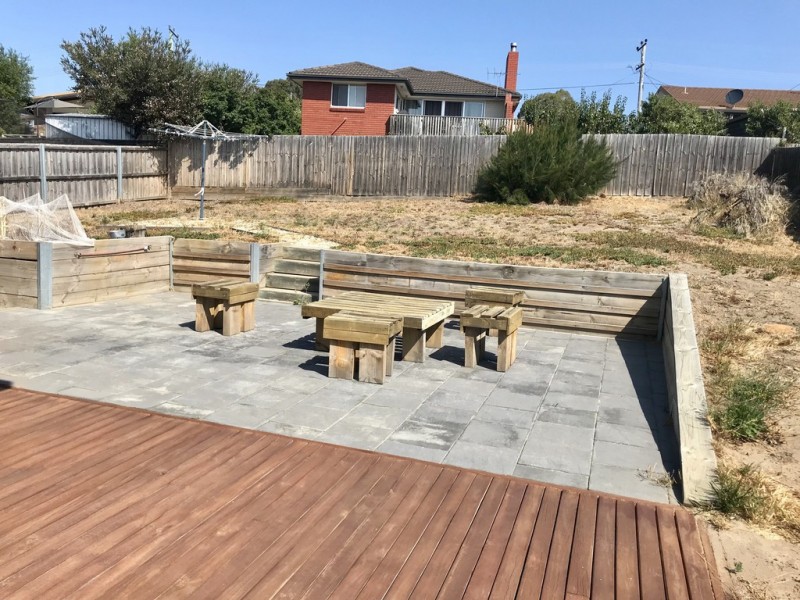 8 Northsun Place, Midway Point TAS 7171