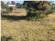 16 Olive Place, White Beach TAS 7184