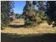 16 Olive Place, White Beach TAS 7184