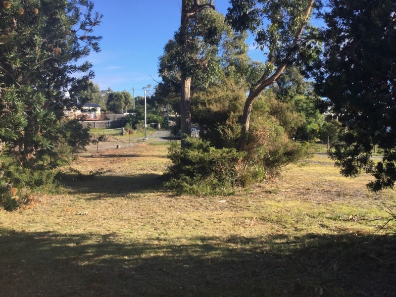 16 Olive Place, White Beach TAS 7184