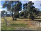 16 Olive Place, White Beach TAS 7184