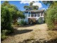 27 Lagoon Road, White Beach TAS 7184