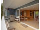 27 Lagoon Road, White Beach TAS 7184
