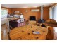 27 Lagoon Road, White Beach TAS 7184