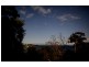 27 Lagoon Road, White Beach TAS 7184