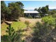 27 Lagoon Road, White Beach TAS 7184