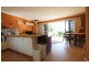 27 Lagoon Road, White Beach TAS 7184