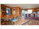 27 Lagoon Road, White Beach TAS 7184