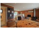 27 Lagoon Road, White Beach TAS 7184