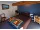 27 Lagoon Road, White Beach TAS 7184