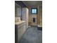 27 Lagoon Road, White Beach TAS 7184