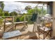 27 Lagoon Road, White Beach TAS 7184