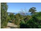 27 Lagoon Road, White Beach TAS 7184