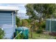 27 Lagoon Road, White Beach TAS 7184
