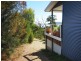 27 Lagoon Road, White Beach TAS 7184