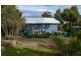 27 Lagoon Road, White Beach TAS 7184