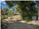 27 Lagoon Road, White Beach TAS 7184