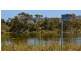 27 Lagoon Road, White Beach TAS 7184