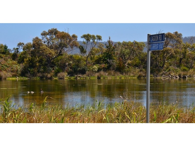 27 Lagoon Road, White Beach TAS 7184