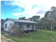 25 Peace Street, Nubeena TAS 7184