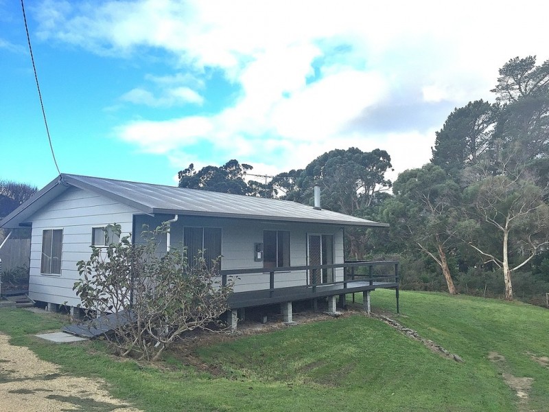 25 Peace Street, Nubeena TAS 7184