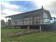 25 Peace Street, Nubeena TAS 7184