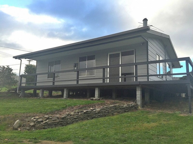 25 Peace Street, Nubeena TAS 7184