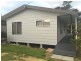 25 Peace Street, Nubeena TAS 7184