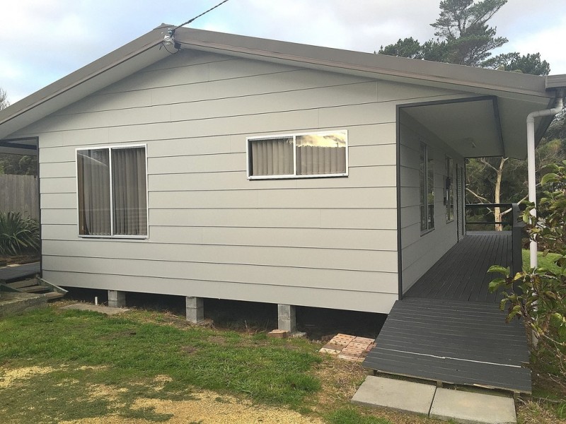 25 Peace Street, Nubeena TAS 7184