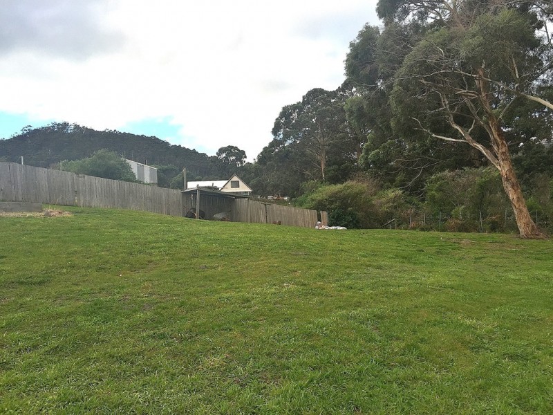 25 Peace Street, Nubeena TAS 7184