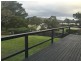 25 Peace Street, Nubeena TAS 7184