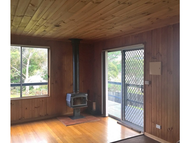 25 Peace Street, Nubeena TAS 7184