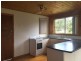 25 Peace Street, Nubeena TAS 7184