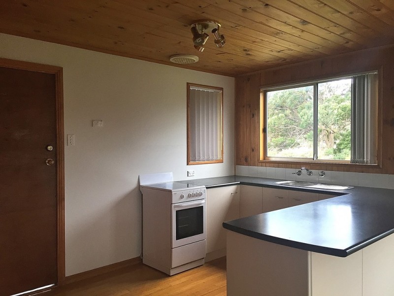 25 Peace Street, Nubeena TAS 7184