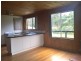 25 Peace Street, Nubeena TAS 7184