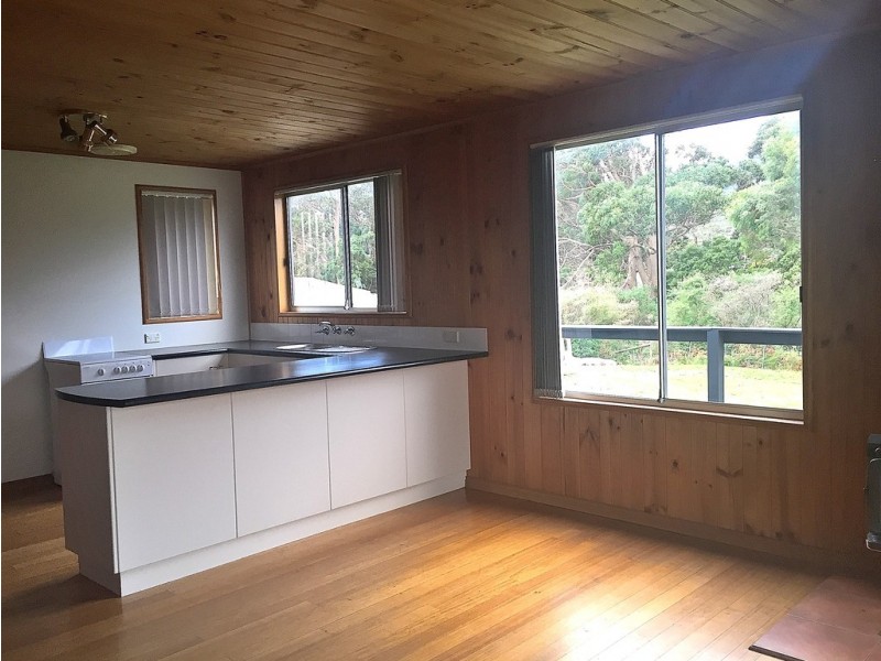 25 Peace Street, Nubeena TAS 7184