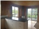 25 Peace Street, Nubeena TAS 7184
