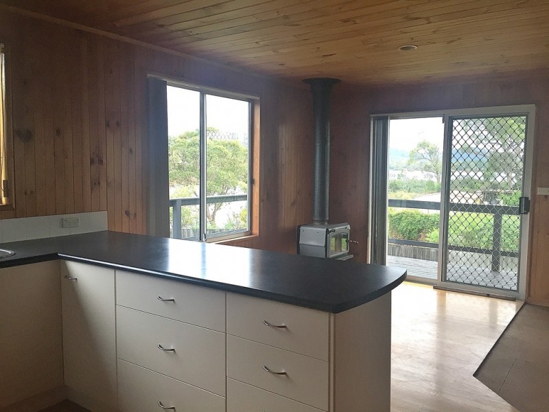 25 Peace Street, Nubeena TAS 7184